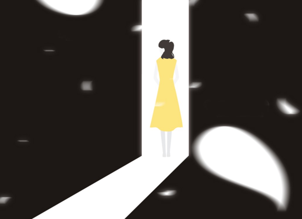 你吃我的喝我的我养着你,你吃我的喝我的