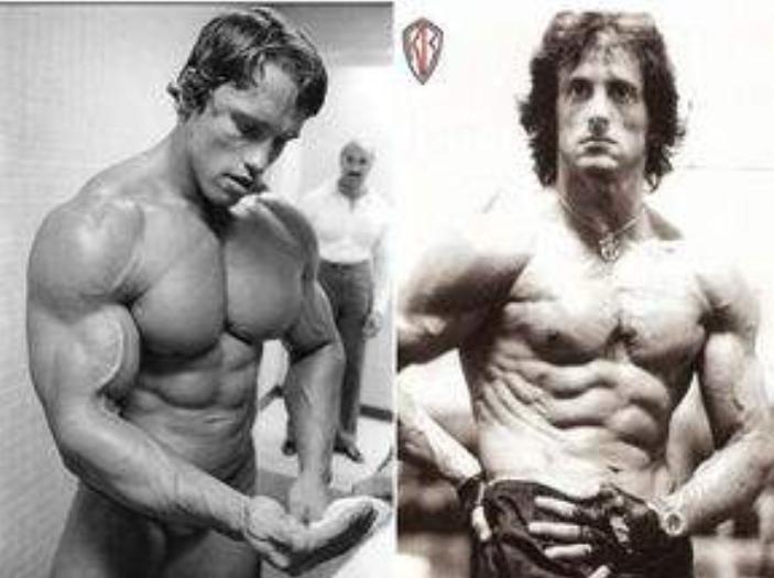 终结者主角施瓦辛格是美国州长吗,州长施瓦辛格和女终结者跳舞