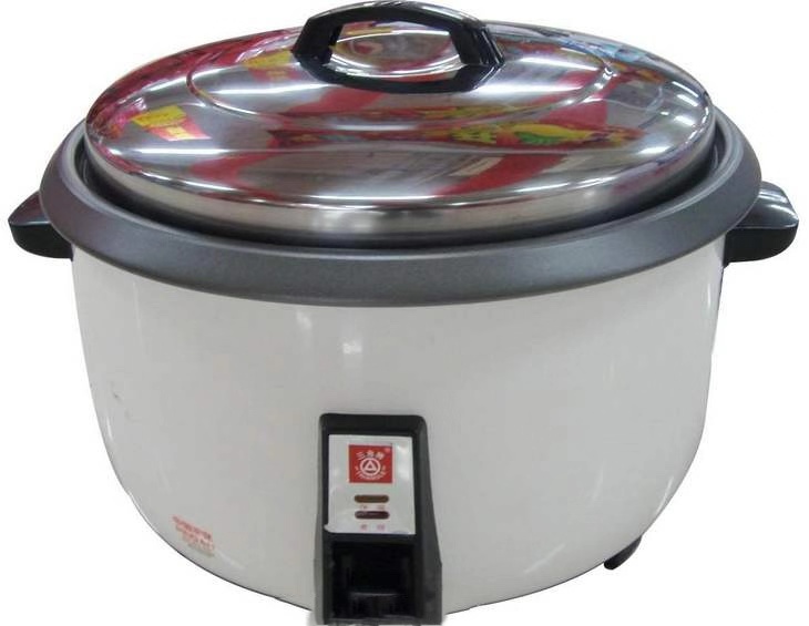 50年老字号“三角牌”全面升级，打造全球最大智能家电产业集群