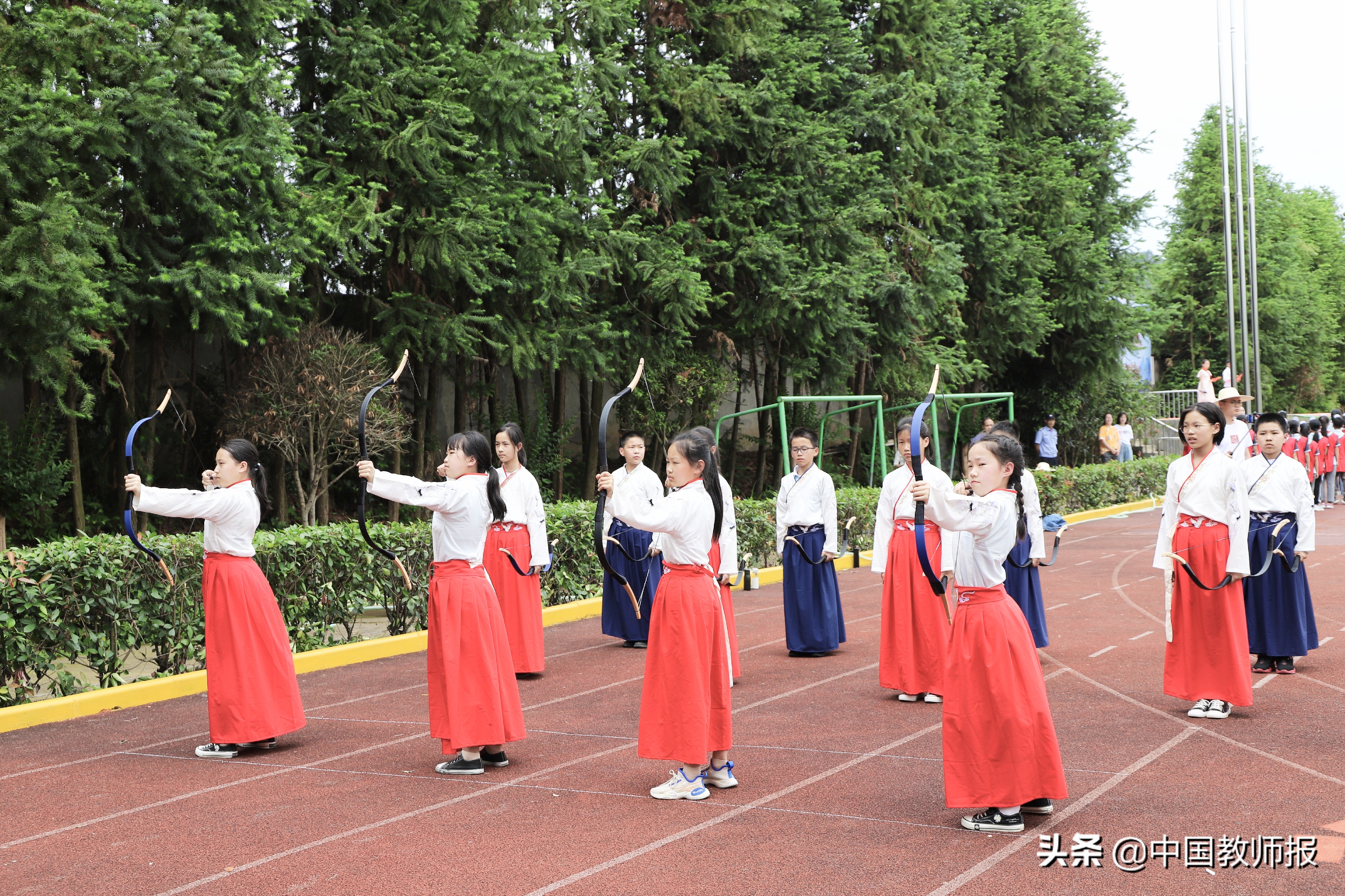 兰溪马涧中心小学简介,金华市兰溪镇马涧小学