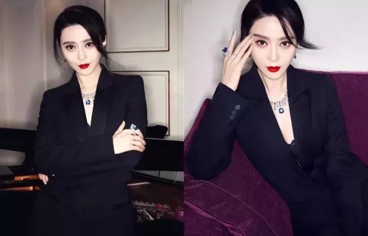 月薪7k教你买范冰冰凯特王妃的同款戒指，我先收藏了