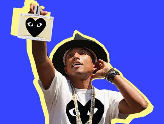 现在最流行的潮牌都有什么 (当下十大最流行的潮牌)