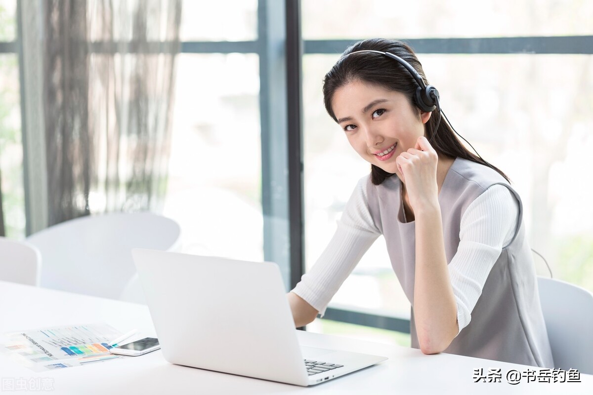 化氏和汉鼎主线哪个好,汉鼎钓鱼为什么这么厉害