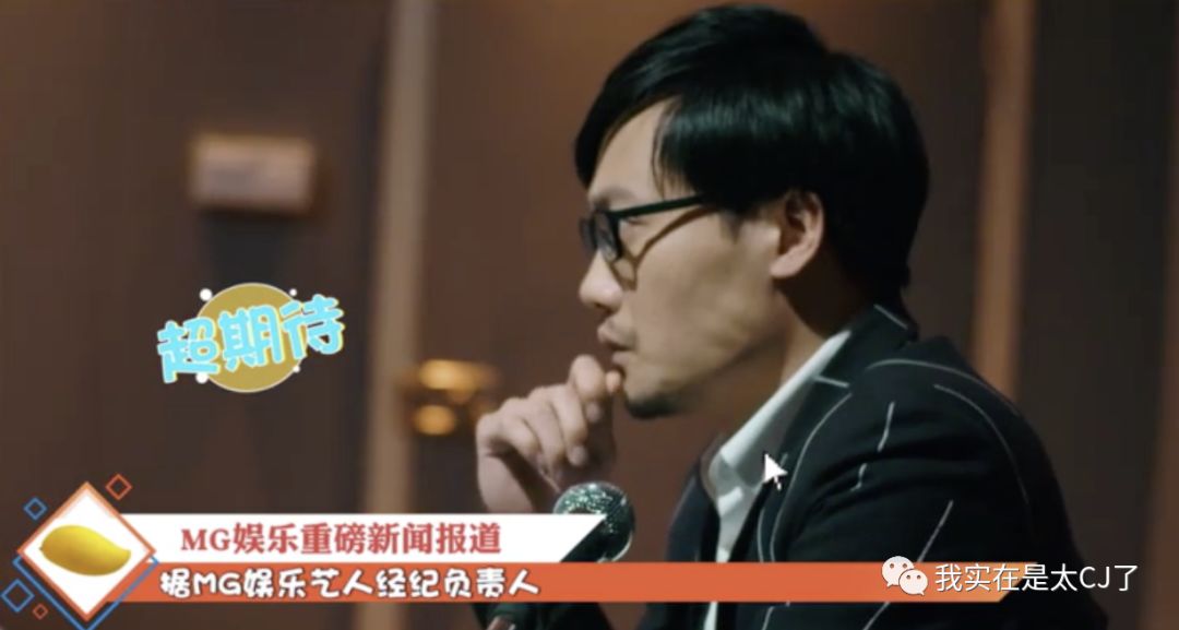 理涛,NZND为什么可以成为宇宙级男团?