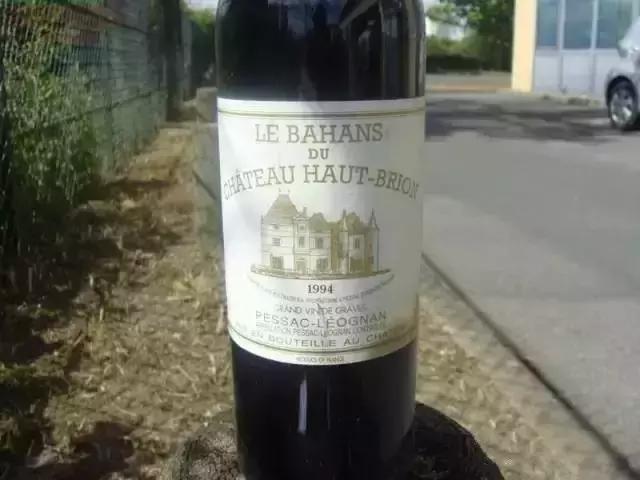 木桐玛歌拉图柏图斯康帝红酒,拉菲拉图玛歌木桐哪个性价比高