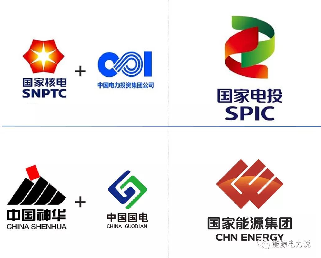 2021央企重组物流,2024年央企重组改革名单一览