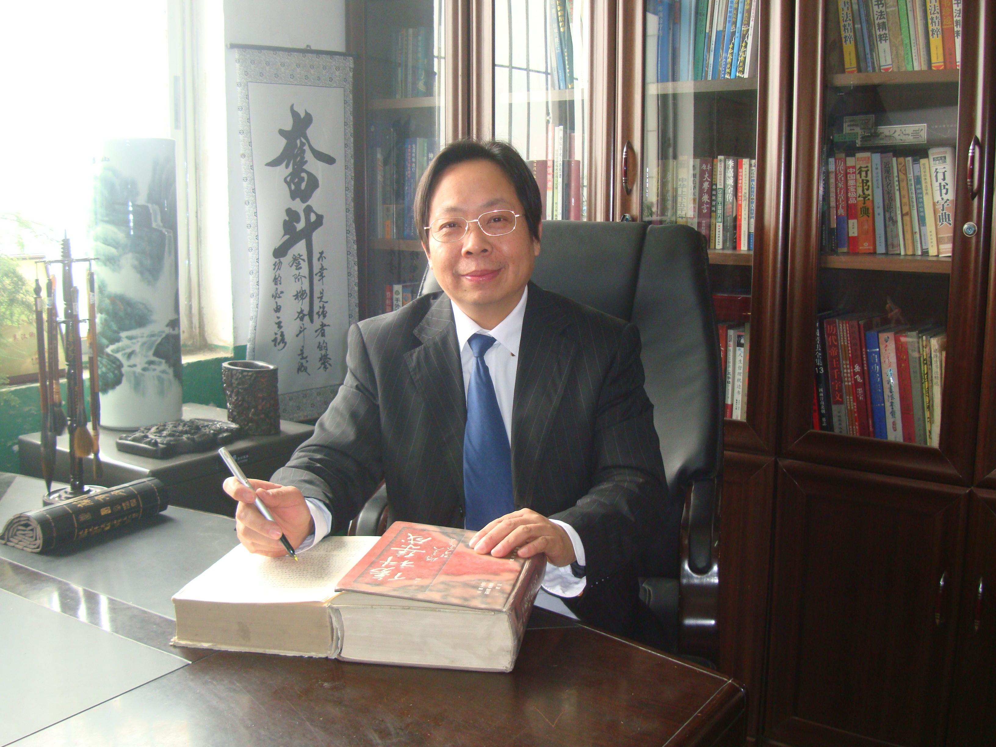 南阳晚报名师讲座直播,名医坐堂直播间