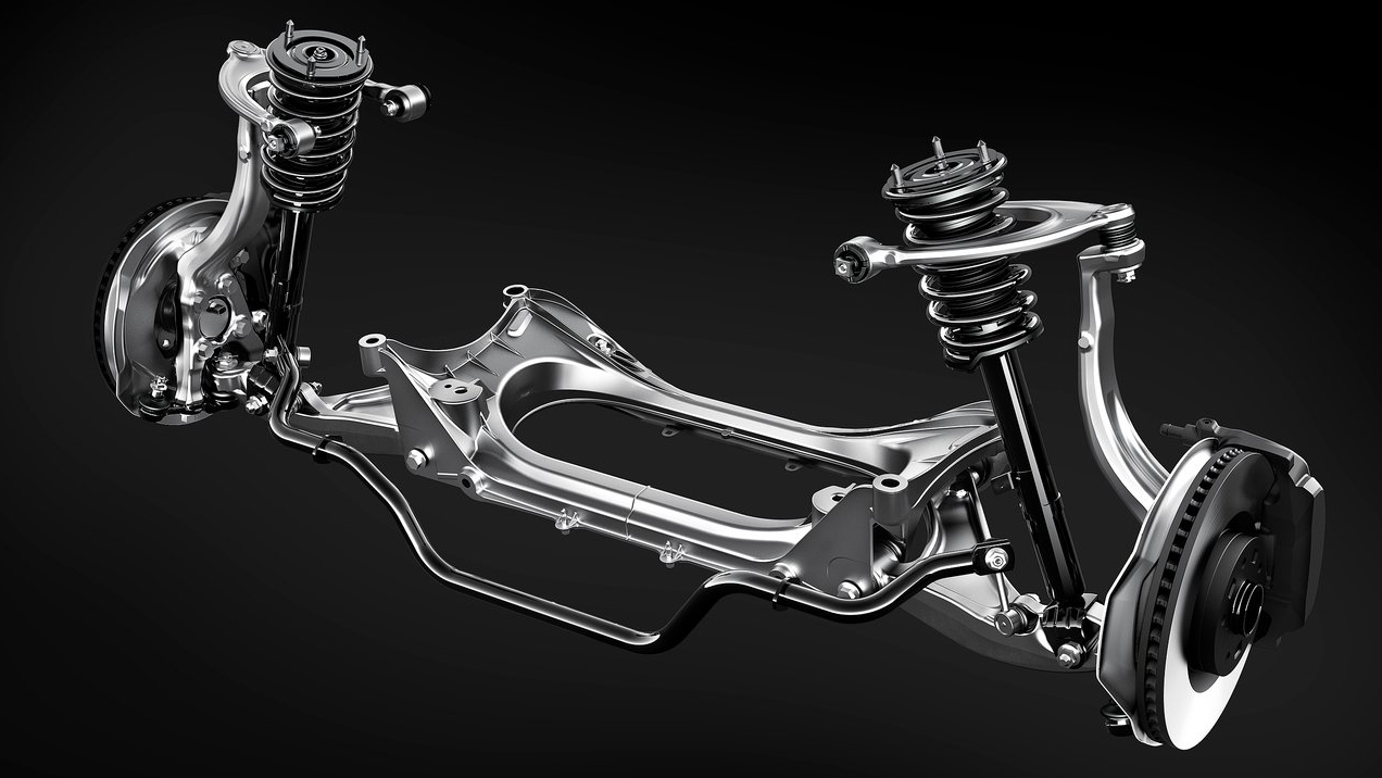 新款雷克萨斯is到店实拍,新款雷克萨斯is要上市了