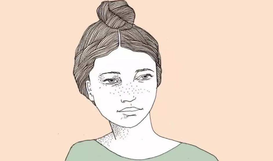 囤防晒霜推荐哪款最好用,母亲节送防晒霜