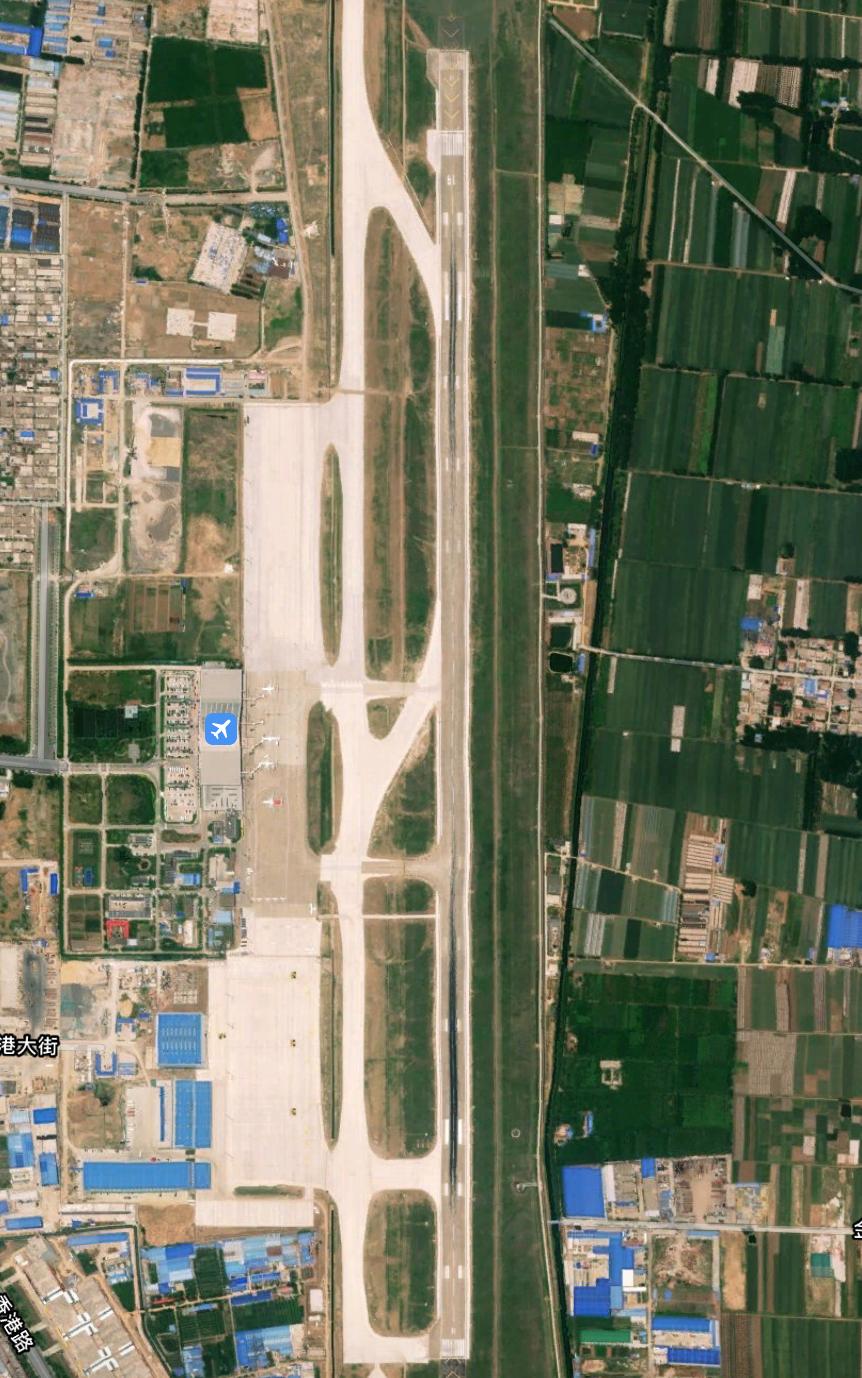 山东机场客流量,山东各机场客流量排名