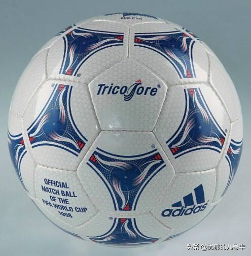 足球比赛评析,足球比赛进攻心得感悟