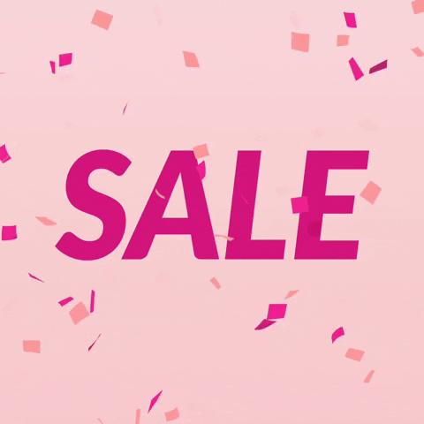 zara试衣间2020秋冬,zara试衣间2019秋冬