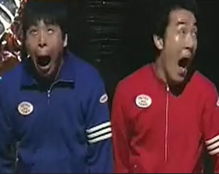 经典红白机游戏80后的回忆,我的游戏编年史街机篇