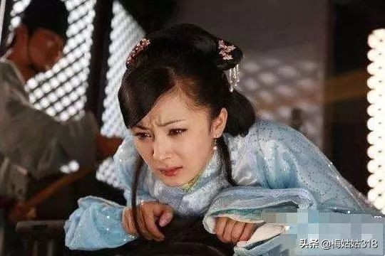 最残酷的古代四大刑罚,古代最残酷的10大刑罚