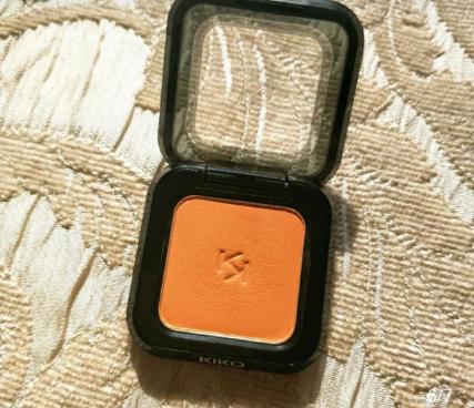 纪梵希小粉皮黄皮推荐色号,黄皮适合用纪梵希几号色腮红