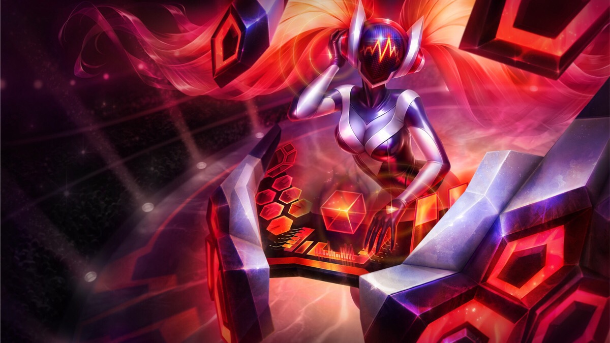 啃老族动画,啃老族动画视频完整版