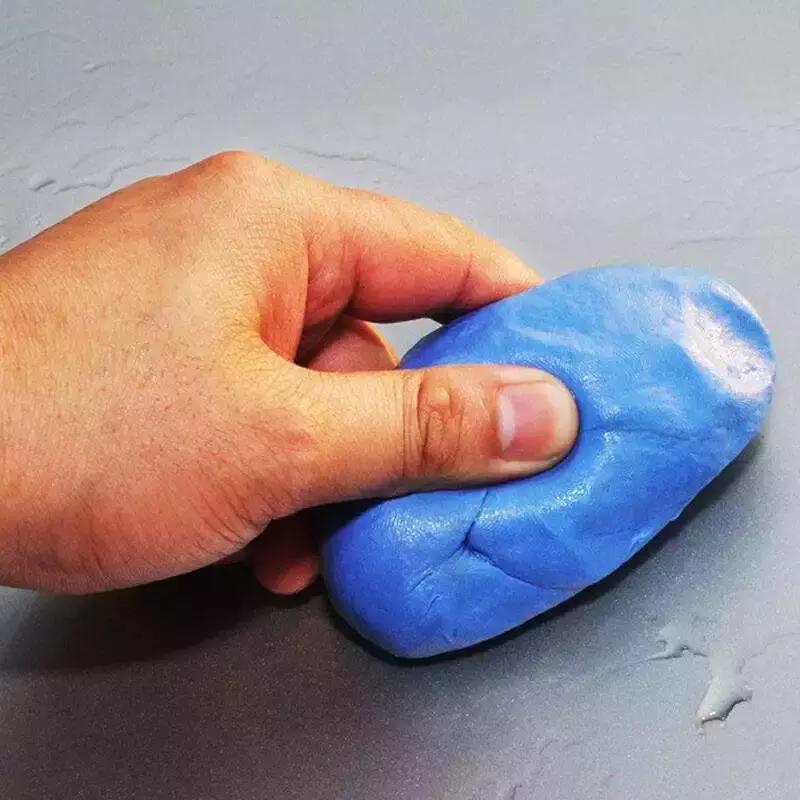 雨季清洗爱车,冬天雨天洗车的注意事项