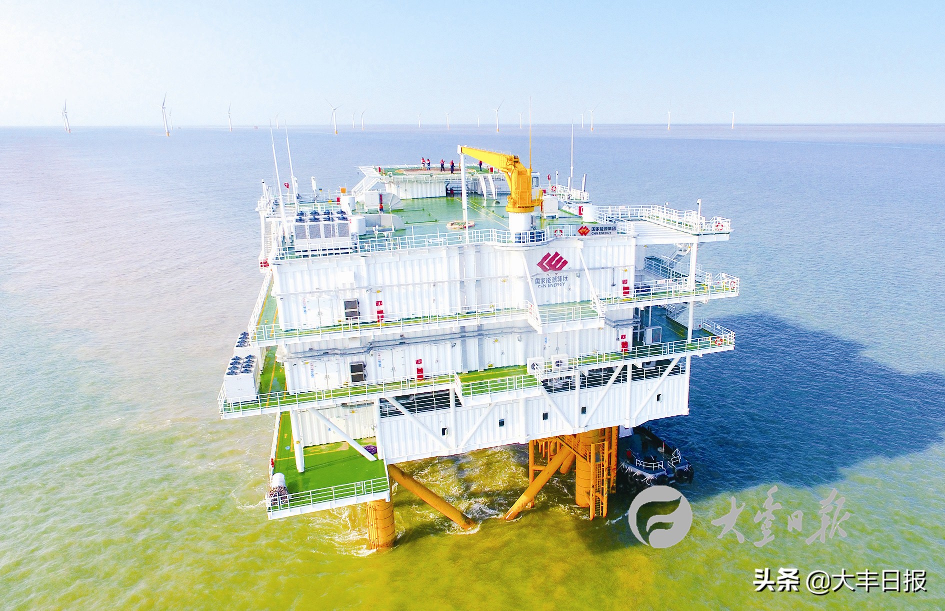 盐城大丰区经济如何,盐城大丰发展规划