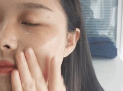 性价比卸妆水排行榜10强,高性价比卸妆产品推荐