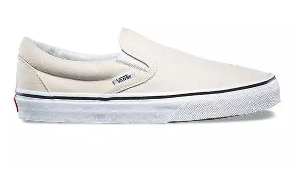 小白鞋如何穿搭才能避免平庸,小白鞋100种穿法