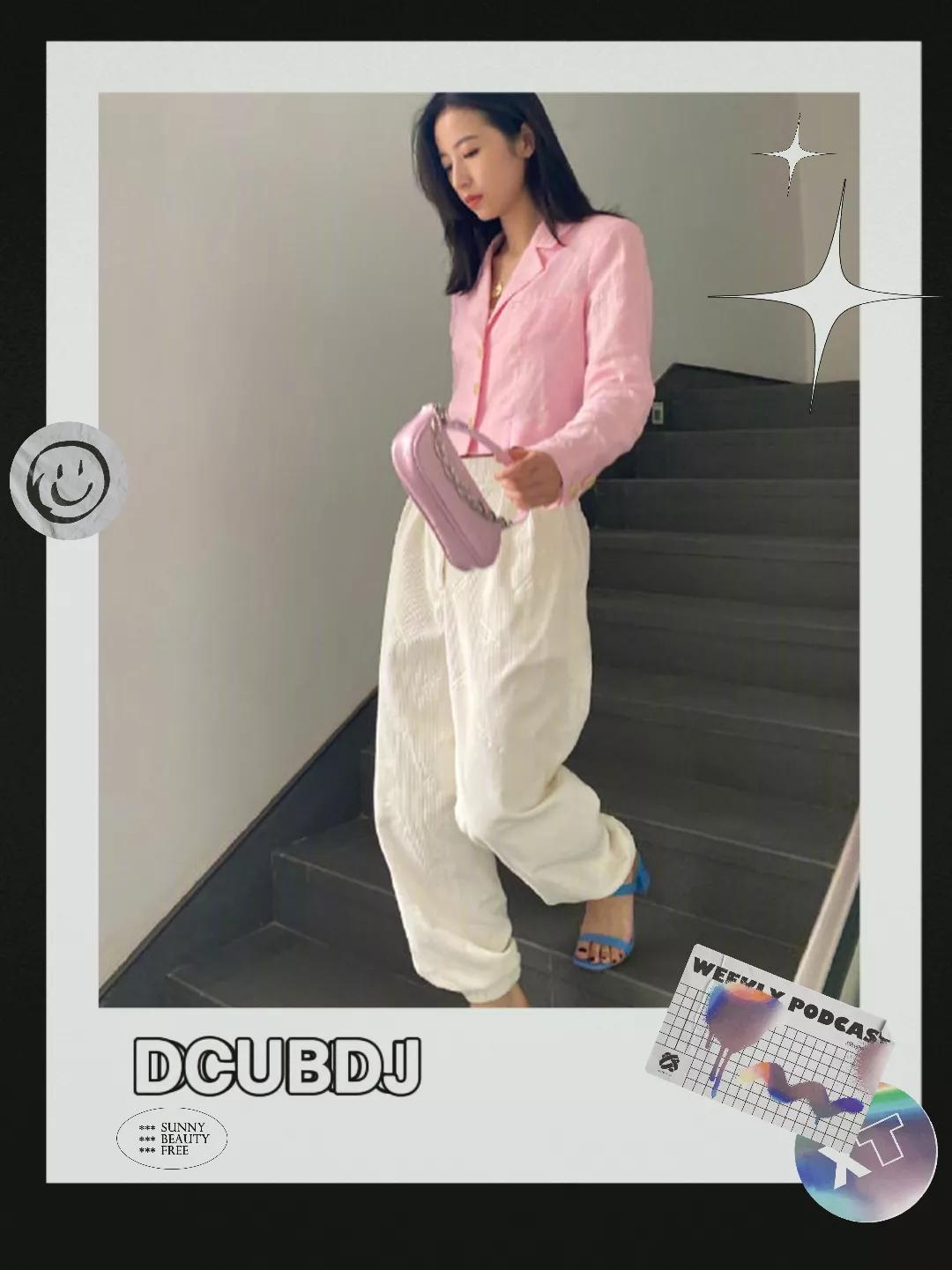 今夏最值得入手的4双网红凉鞋,圆头高跟凉鞋今夏最洋气