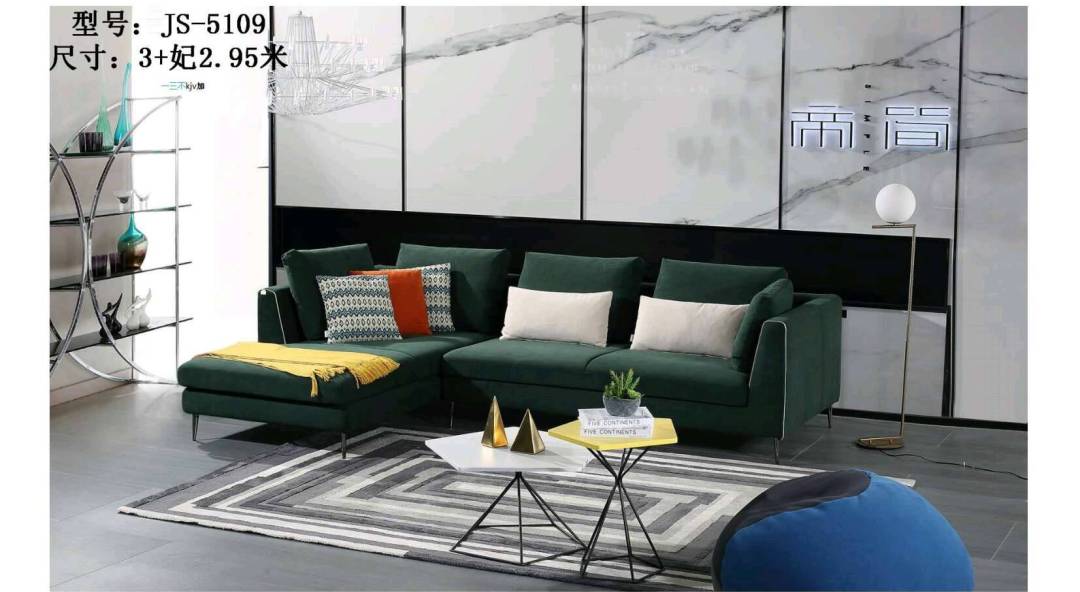 名品装饰抖音团购,名品装饰直播