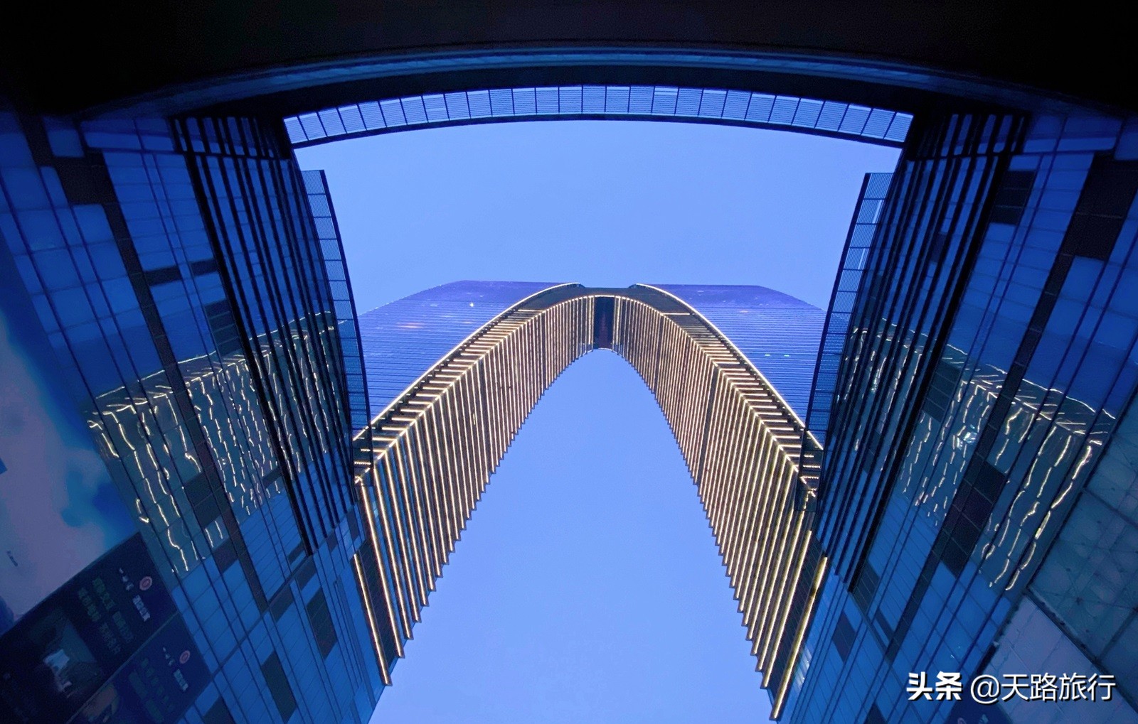 苏州秋裤的官方名称,苏州秋裤真实图片