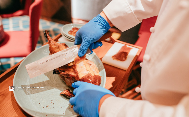 安藤忠雄建筑细节作品集,安藤忠雄代表作品介绍图文