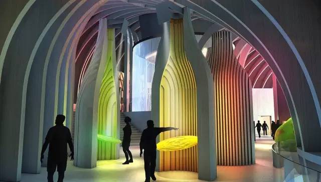 重庆酒客天堂,酒客天堂涪陵店