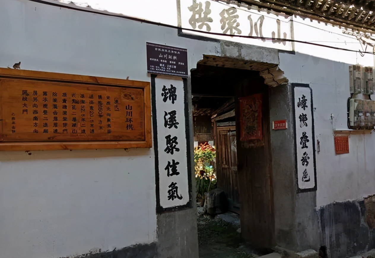 丽水上热搜,浙江丽水现萤火虫星海