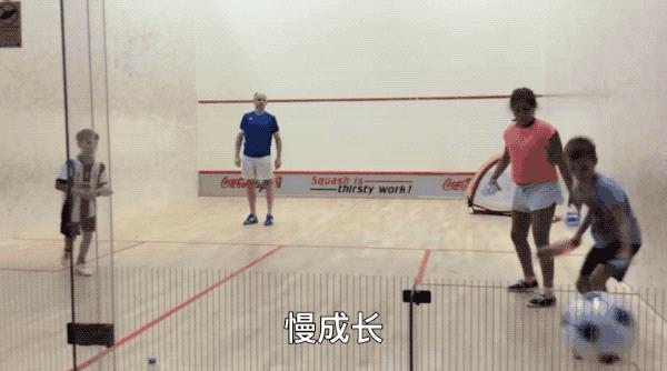 让孩子动起来的33个室内运动,3岁小孩室内运动