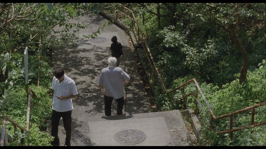 步履不停前行不止,步履不停步伐不止