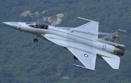 萨博39鹰狮战机,萨博39战斗机怎么样