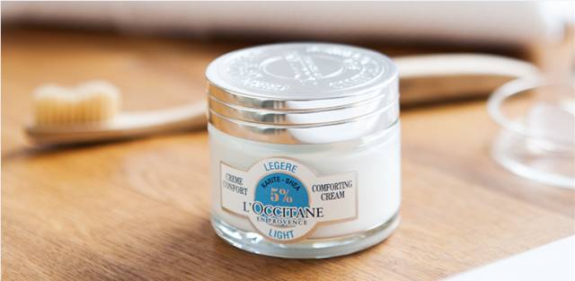 法国保湿乳推荐,法国保湿面霜推荐