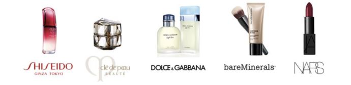 资生堂红腰子白瓶和透明瓶区别,资生堂红腰子精华和悦薇精华