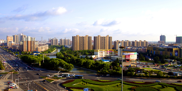 沭阳县周集史洼村位置,江苏省沭阳县史巧珍图片