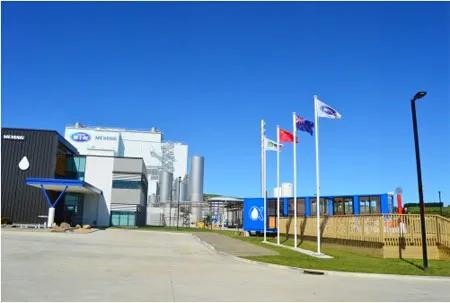 飞鹤君乐宝圣元,飞鹤澳优君乐宝奶粉