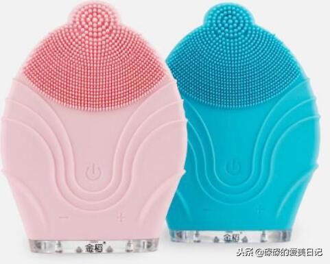 洗脸仪器哪个牌子最好,洗脸神器哪个性价比高