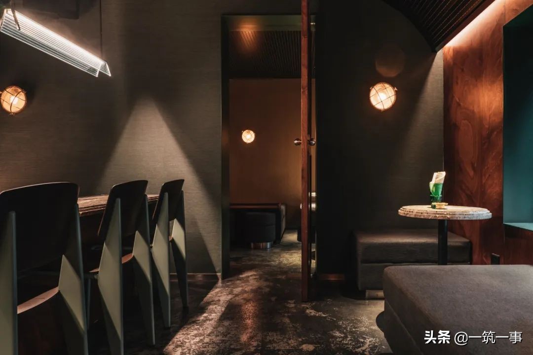 成都最火爆酒吧,2020年成都最火酒吧