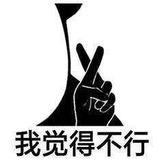 没了五万元的化妆品,口红含有重金属铅