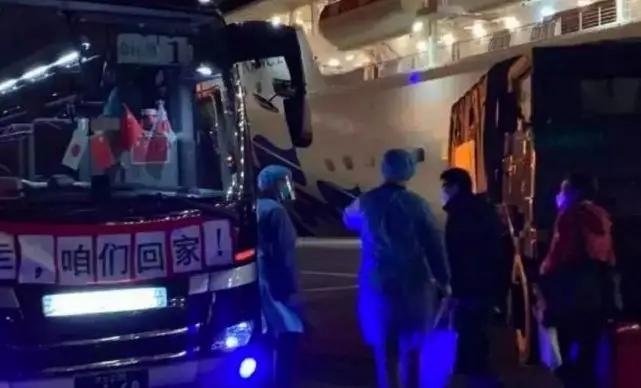 天价医疗费用账单照片,天价医疗账单完整视频