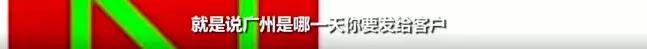 香奈儿lv都从哪里代购的,代购香奈儿被骗四万多