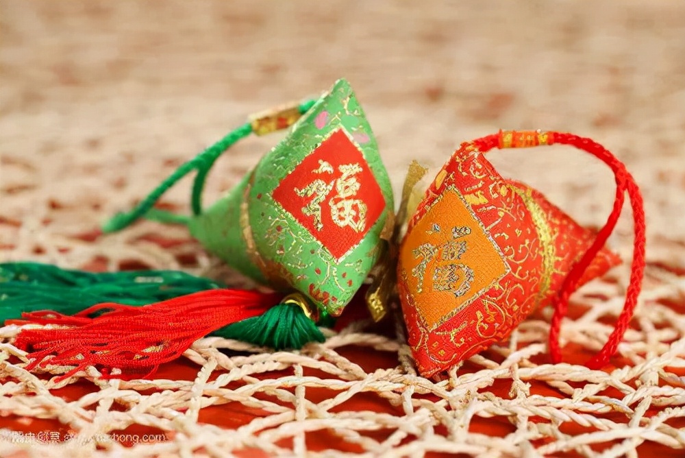 用国学经典取名,国学经典起名字简单大方四字