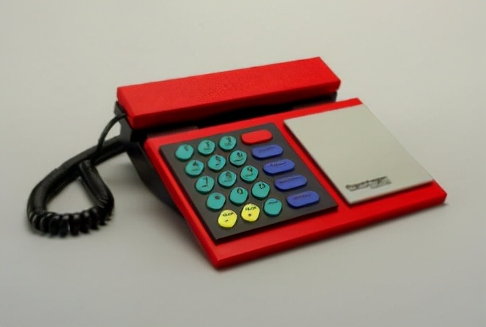 通信历史连载002,通信发展史科普报告