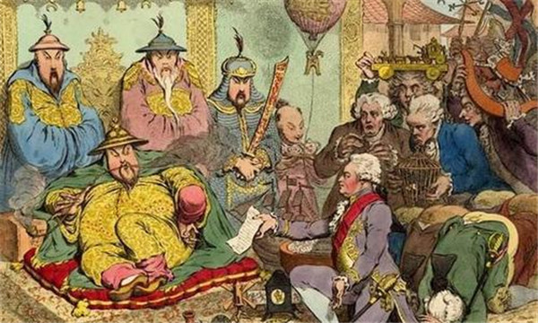 鏅氭竻瀹樺憳鍑烘磱鐣欏,鐣欐磱鏅氭竻瀹樺憳