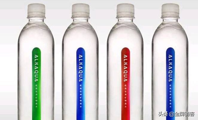 高端生意做什么比较好,做高端店还是做高品质店