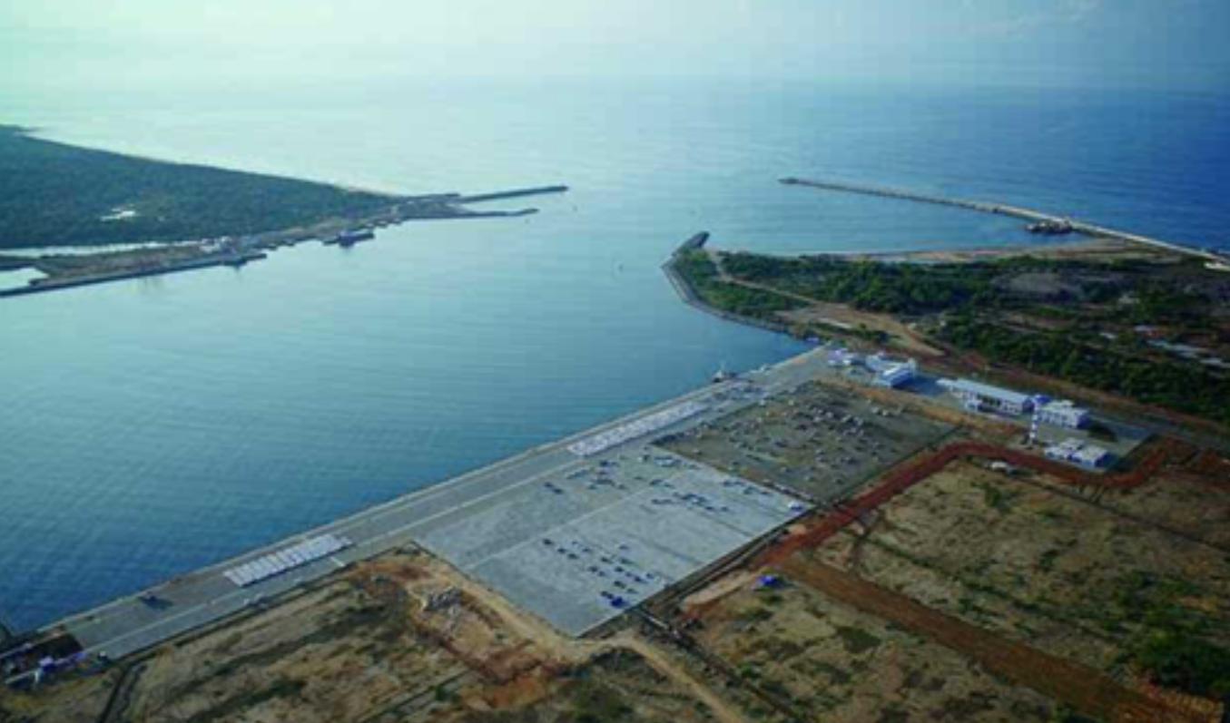 欠中国500亿怎么还,欠中国500亿美元怎么还