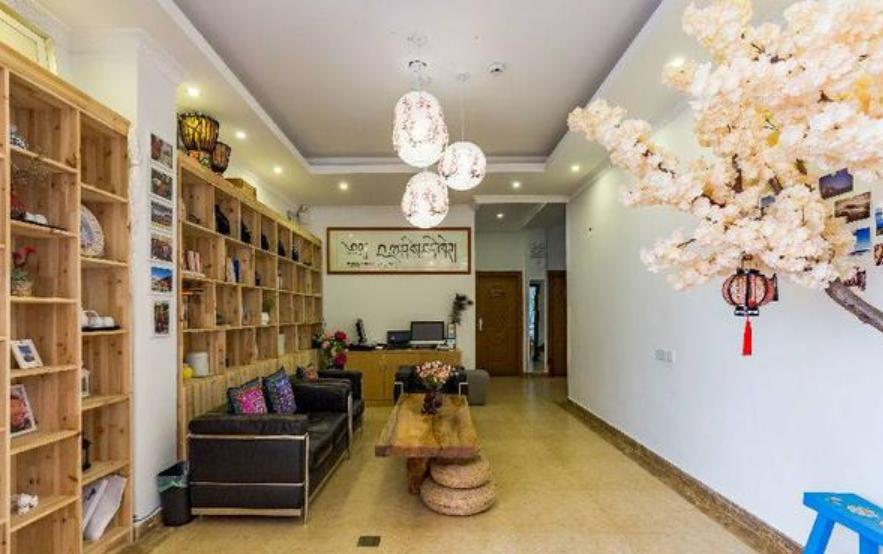 澶ч箯鍙ゅ煄鍜岄紦娴笨,澶ч箯甯︿綘鍘婚紦娴笨