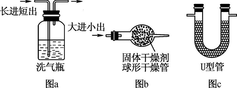 初中化学必考知识点之气体的制备,中考化学气体制备