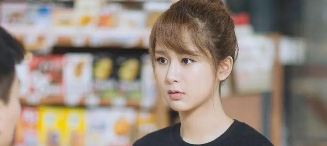 十大童星去世名单,十二位童星今昔对比